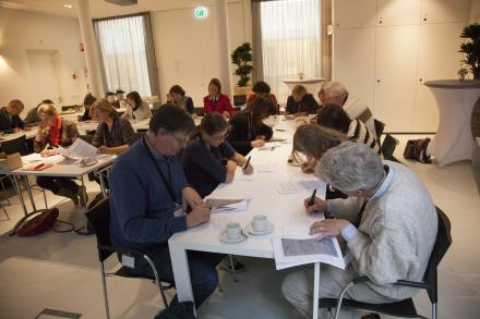Netwerkdag 4