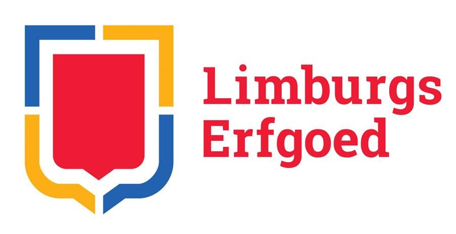 Logo van Coöperatie Erfgoed Limburg