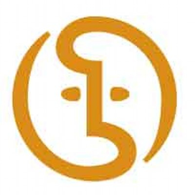Logo van Erfgoedcluster Weert