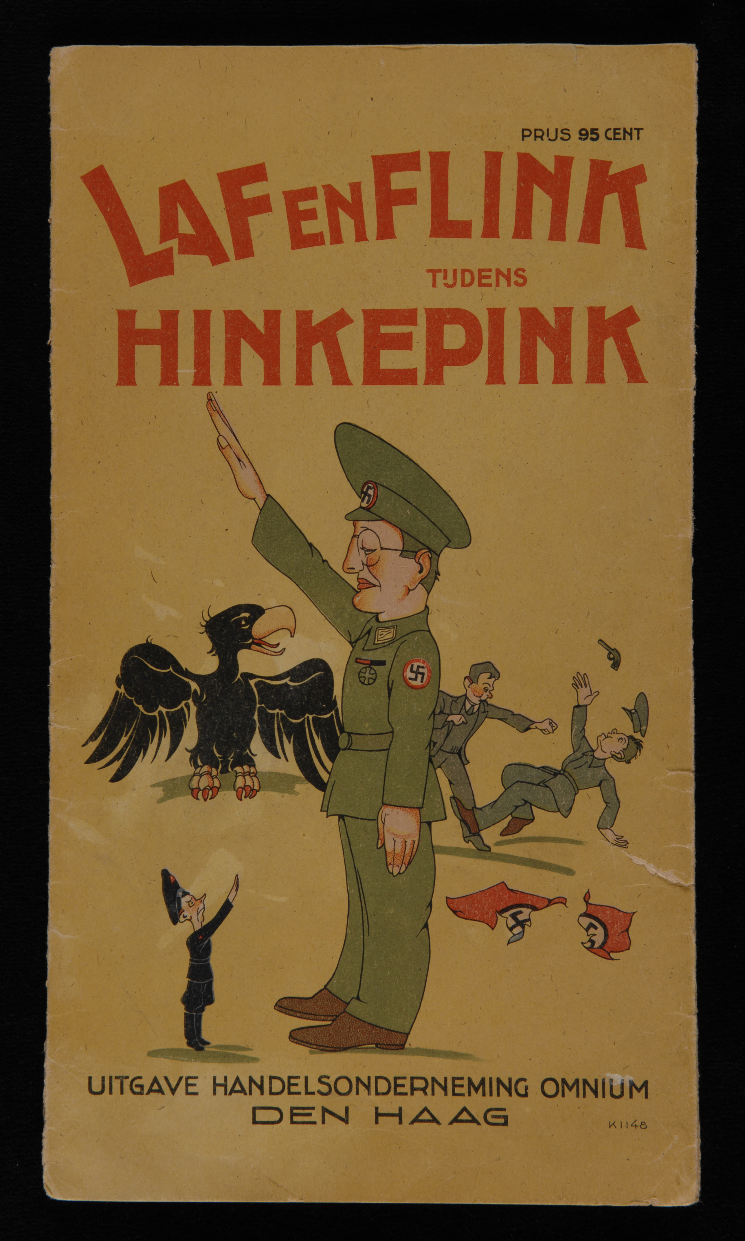 Hinkepink 2