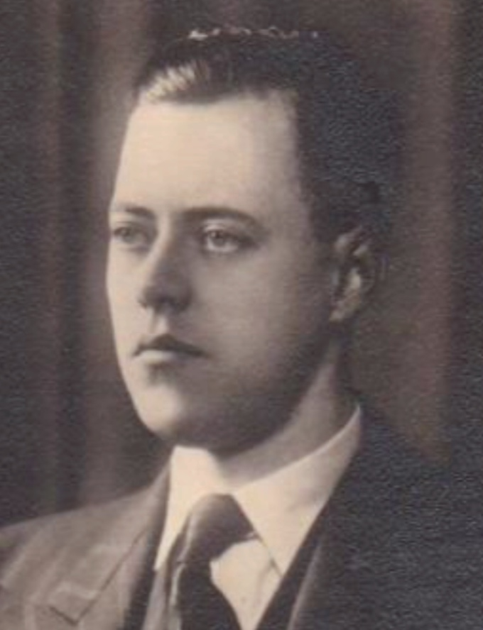Sjaak Boezeman