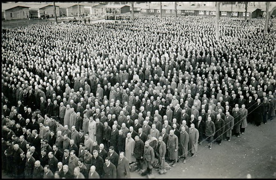buchenwald
