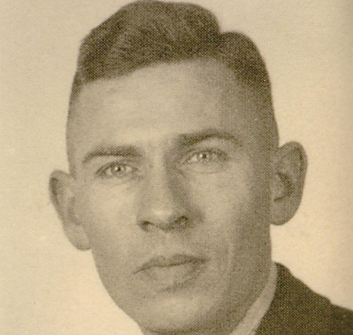 pennings