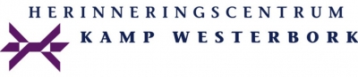 Herinneringscentrum Kamp Westerbork logo