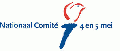Nationaal Comité 4 en 5 mei