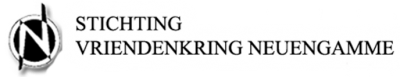 Stichting Vriendenkring Neuengamme
